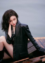 我们私语约会原画质